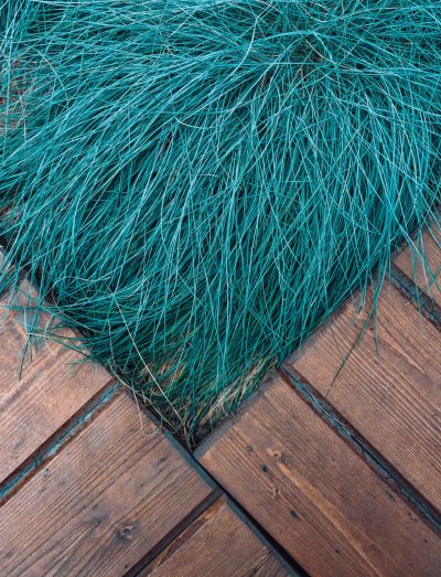 abstract-floor-grass-hardwood-2453598 (1)