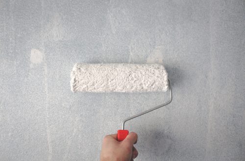 person-holding-paint-roller-on-wall-1669754 (3)